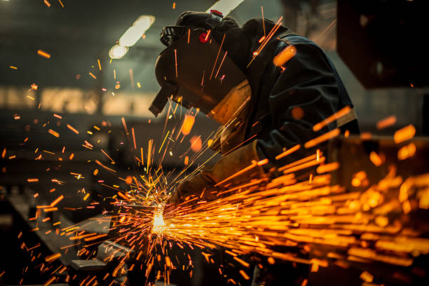  Sammamish, WA Welder Pros