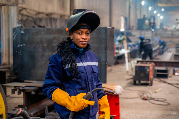 Best Welding Equipment Sales and Repair in Sammamish, WA